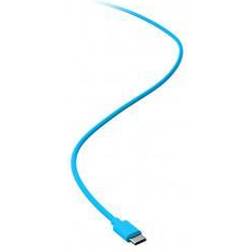 Xtrfy Cable USB-C USB-A