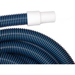 Haviland Forge Loop 1-1/2 Swimming Pool Vacuum Hose