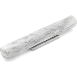 Fox Run French Marble 11 Rolling Pin