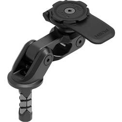 Quad Lock Fork Stem Pro Mount