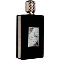 Lattafa Ameer Al Arab EdP 100ml