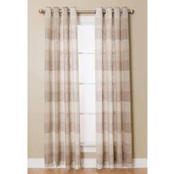 Miller Natco 50 Semi-Sheer