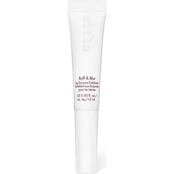 Stila Buff & Blur Lip Enzyme Exfoliator