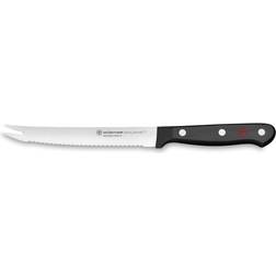 Wüsthof Gourmet 14cm Tomato Knife WT1025046614