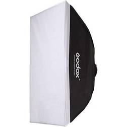 Godox Softbox Bowens Mount 60x60cm