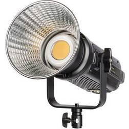 Walimex pro LED Niova 350 Plus Daylight 350W