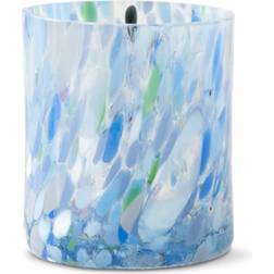 Magnor Swirl Drikke Tumblerglas