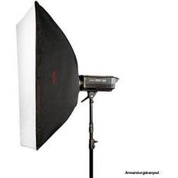 Godox Softbox Bowens Mount – 60 x 90 cm