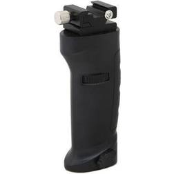 Godox FG-40 Flash Grip