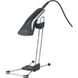 Opticon OPR-2001 USB Stregkodescanner