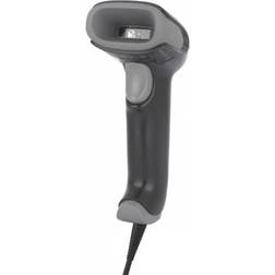 Honeywell Lecteur de Code-Barres 1470G 2D Gris