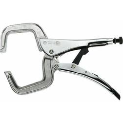 Facom Svetstång 504A.180 125 mm Griptång