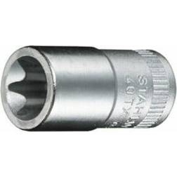 Stahlwille 40 TX E 7 Unbrakonøgle