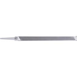 Pferd Raspel Chisel Bit Hieb 2 Ansatzfeile