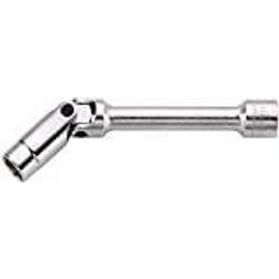 Stahlwille 10mm 419208 Topnøgle