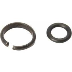 Hazet Ring-sæt 9012-1SPC-01/2 1 stk Ringnøgle