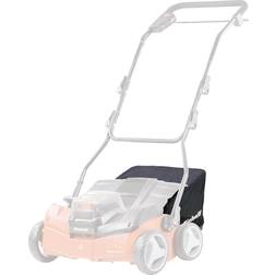 Einhell 3405576 Græsbeholder SOLO
