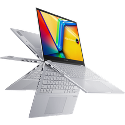 ASUS Vivobook S 14 Flip OLED 2023, TN3402YA-KN063W