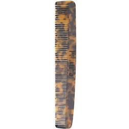 Philip B Styling Comb