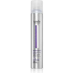 Londa Professional Dramatize It X-Strong Hold Mousse 500 ml 500ml