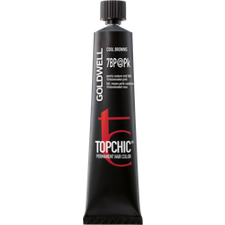 Goldwell Topchic Hårfarve 60ml