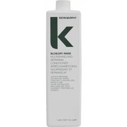 Kevin Murphy Blow Dry Rinse Balsam 1.000 ml 1000ml