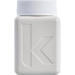 Kevin Murphy Smooth Again Wash 40ml