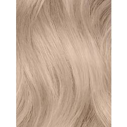 Revlon Colorsmetique Permanent Hair Color #1222MN Iridescent Blonde 60ml