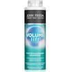 John Frieda Volume Lift Shampoo 500 ml 500ml