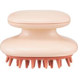 GLOV Hårpleje Børster og Kamme Scalp Massage Brush 1 Stk