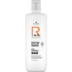 Schwarzkopf BC Bonacure R-TWO Resetting Shampoo 1000ml