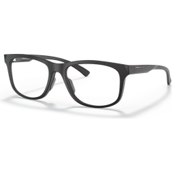 Oakley OX8175 Leadline RX 52mm Briller