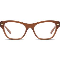 Vogue Eyewear VO5446 3010 Brown L