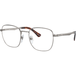 Persol PO2497V 513