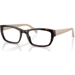 Prada Heritage PR 18OV 14G1O1