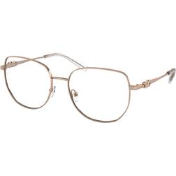 Michael Kors Belleville MK3062 1108