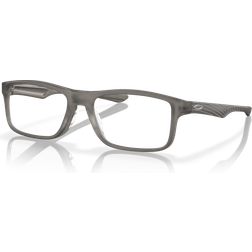 Oakley Heren Plank 2.0 Brilrecept