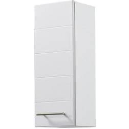 Held Möbel Rimini Wandschrank