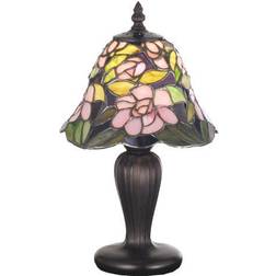 Meyda Tiffany 70250 Table Lamp