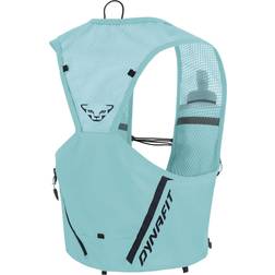 Dynafit Rygsæk Sky 4 Vest - Størrelse XL