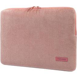 Tucano VELLUTO Sleeve für MacBook Pro 14"