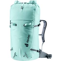 Deuter Durascent 42 10 SL Wasserdichter Damen Alpinrucksack