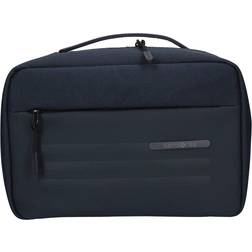 Samsonite Beauty case morbido