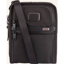 Tumi ALPHA 3 Reisetasche ORGANIZER