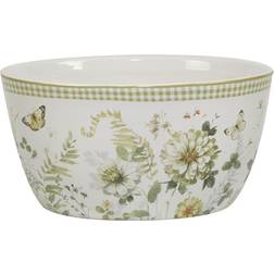 Certified International Green Fields Deep Soup Bowl