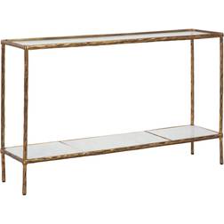 Ashley Signature Ryandale Console Table