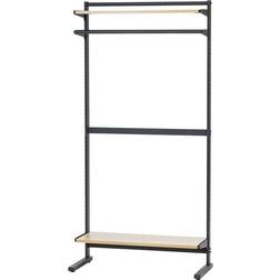 Iris 67.72 SWR-2 Baker's Clothes Rack