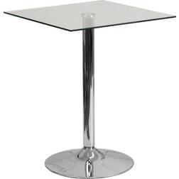 Flash Furniture Fredrick 23.75'' Dining Table