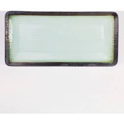 Euro Ceramica Diana 9-inch Serving Dish