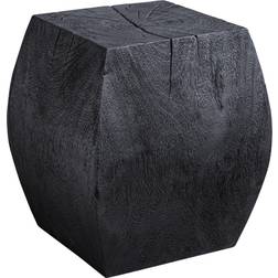 Uttermost Grove Rustic Seating Stool